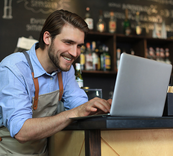 diseño de tiendas online wordpress