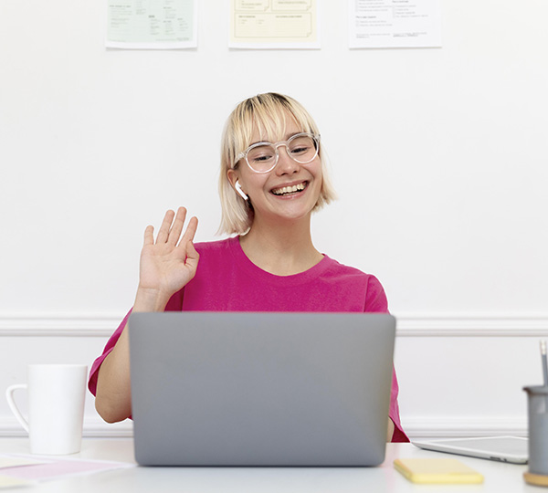 Diseño de Plataformas de Cursos Online y Academias E-learning en España