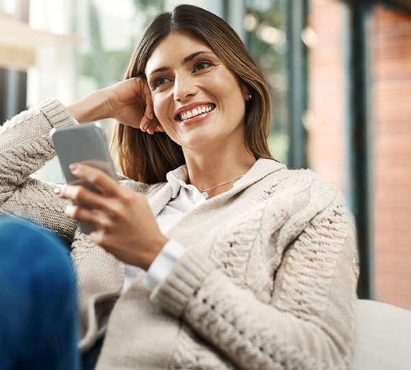 diseño web wordpress profesional