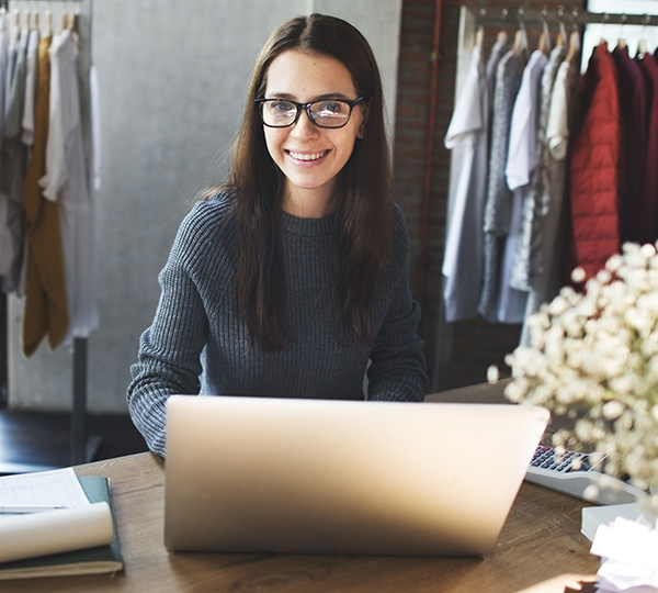 diseño de tiendas online wordpress