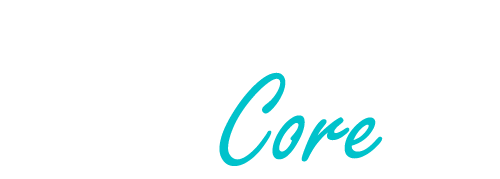 Unio Core