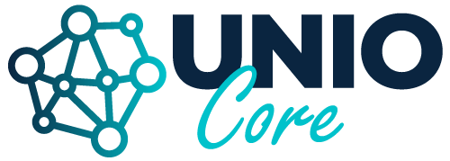 Unio Core
