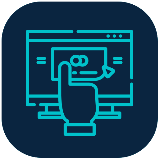 creación de e-commerce