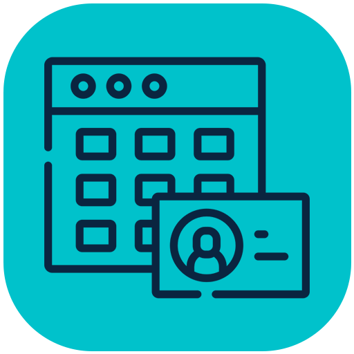 diseño web para creativos