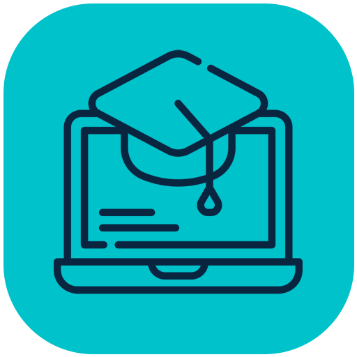 diseño de plataformas de cursos online