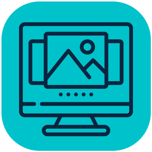 diseño de páginas web para portafolios