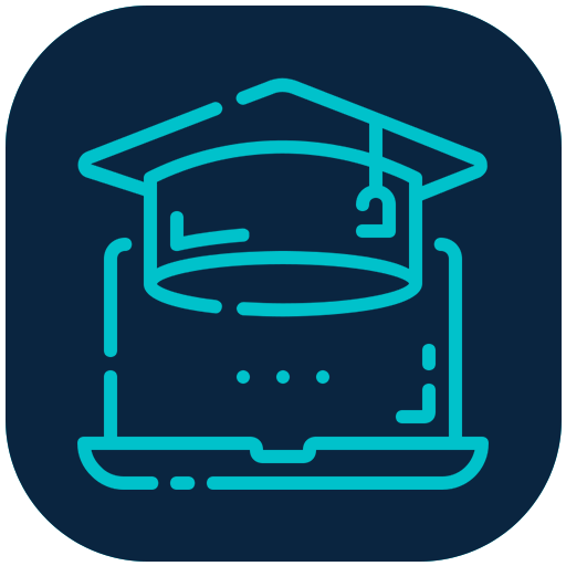 diseño de plataformas de cursos online