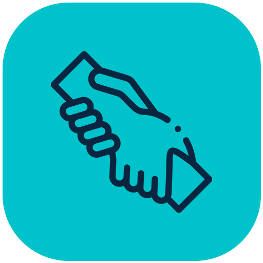 Creación de páginas web