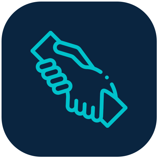 Creación de páginas web