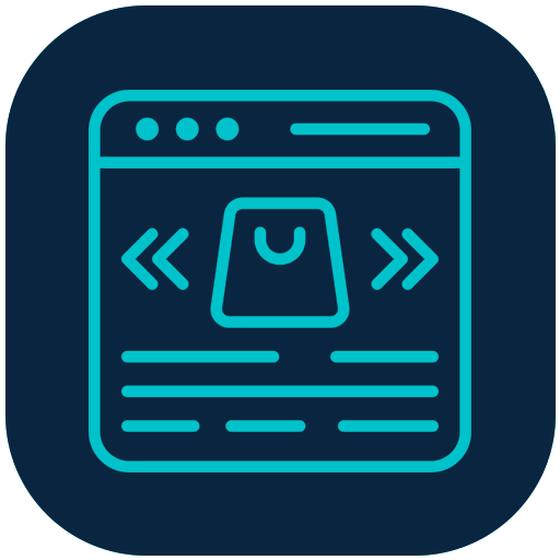 diseño de tiendas online wordpress