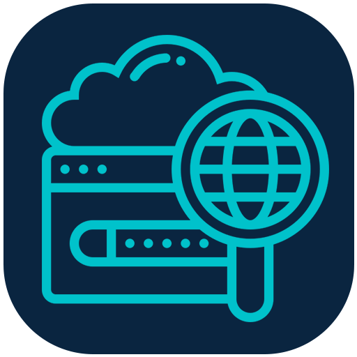 Estructura web optimizada para SEO en Google