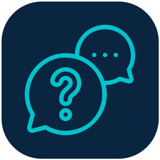 Solicita tu asesoría gratuita