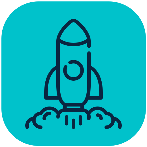 Estructura web optimizada para SEO en Google