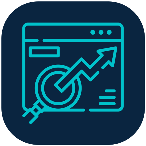 Estructura web optimizada para SEO en Google