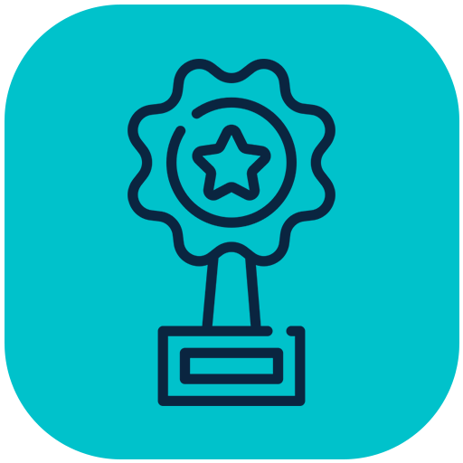 Agencia de desarrollo web WordPress