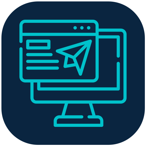 Integración con formularios y redes sociales