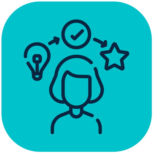 Diseño web WordPress para empresas