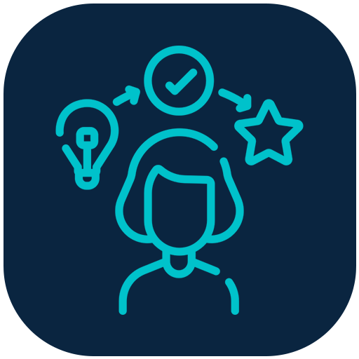 Diseño web WordPress para empresas