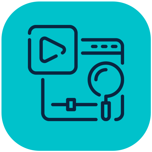 diseño de plataformas de cursos online