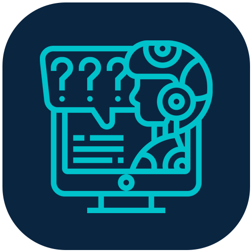 Mantenimiento web WordPress profesional