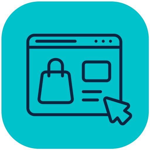 creación de e-commerce