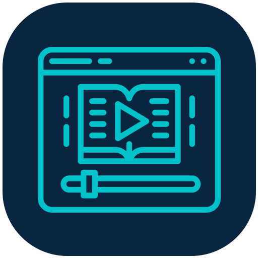 sitios web autogestionables