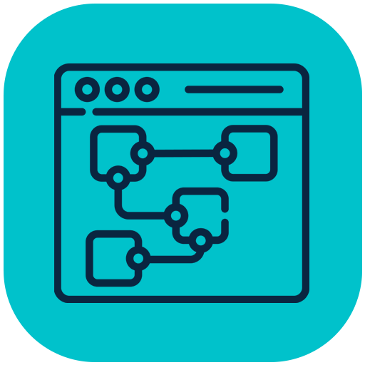 tiendas virtuales profesionales