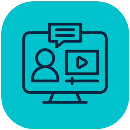 diseño de plataformas de cursos online