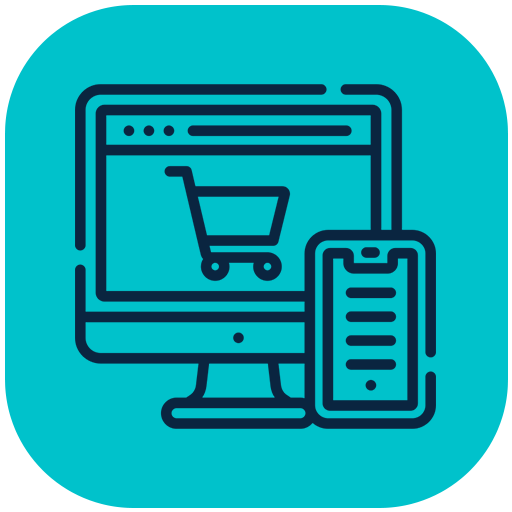 desarrollo web WooCommerce