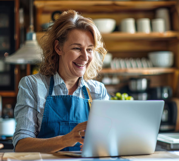 Agencia de Marketing Digital en España