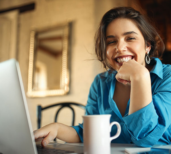 branding para empresas