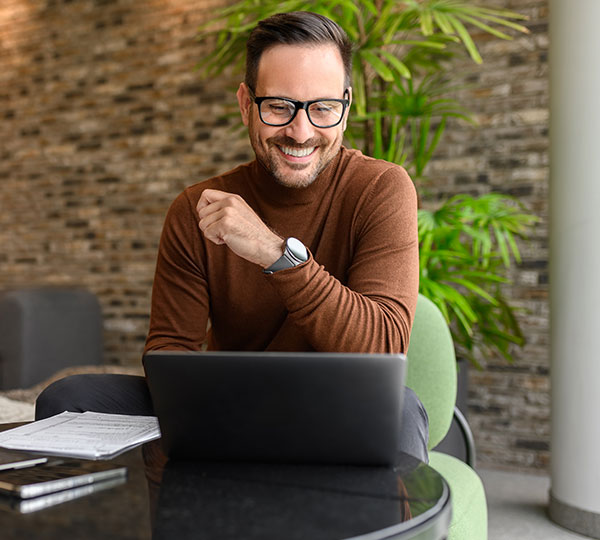 diseño de marca profesional