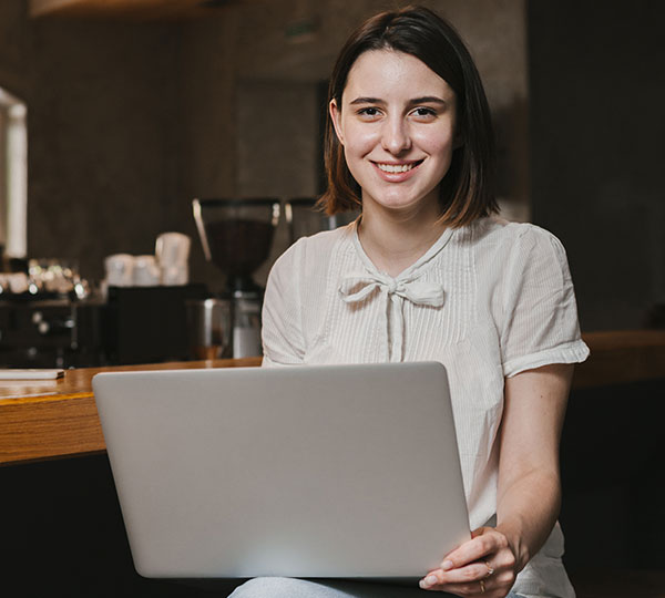 especialistas en SEM