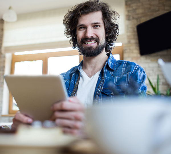 consultoría de marketing digital