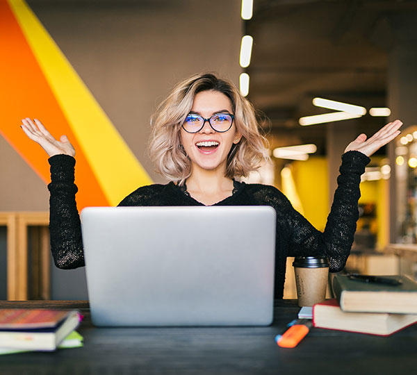 plan de marketing online