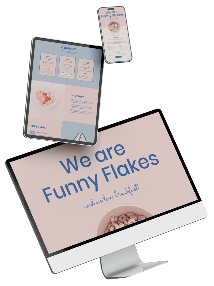 gestión de campañas de ads