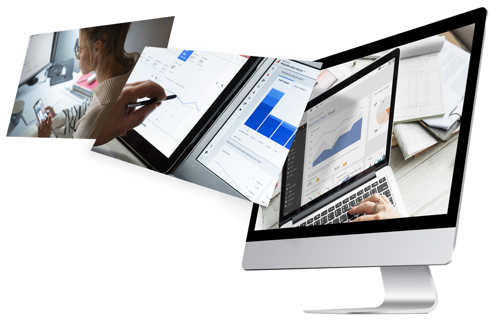 gestión de campañas de ads