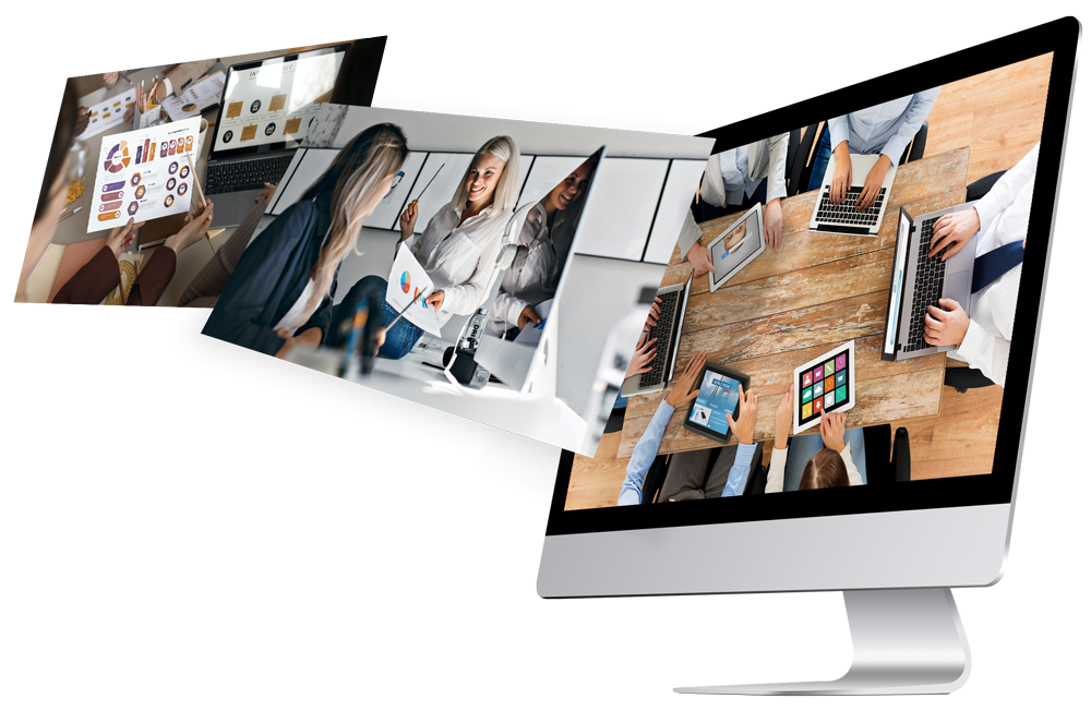 estrategia de marketing digital