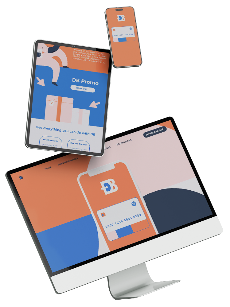 Diseño de Logotipos e Identidad Corporativa Profesional