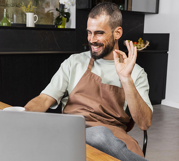 soporte técnico wordpress