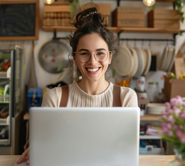 mantenimiento wordpress profesional