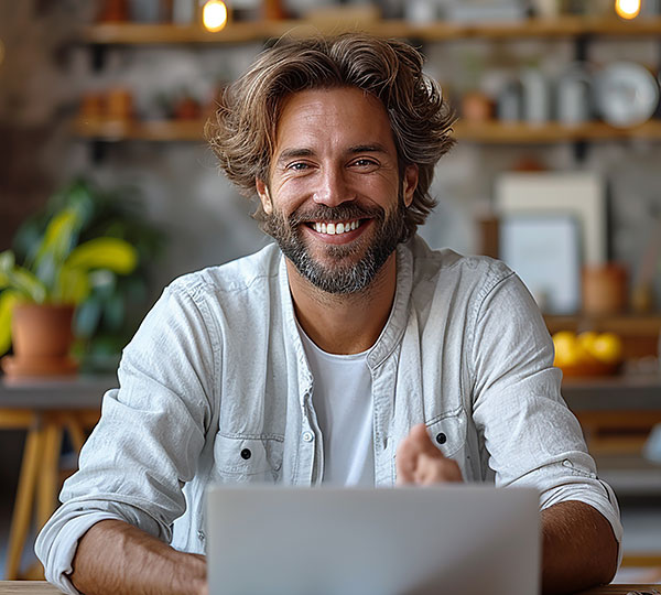 publicidad en Meta y Google